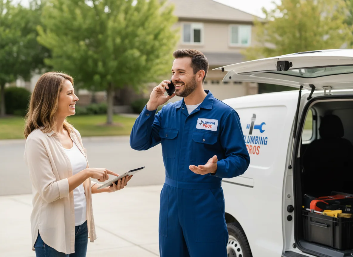 Water Heater Repair Arma, KS FAQs